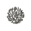 Arbre de Vie - Artisanat d'Haïti