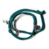 Bracelet de la Foi avec breloques