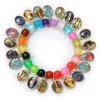 Bracelet-breloques