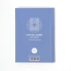 Cahier exercice A6 vierge oculus