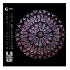 CD Cathédrale d'émotion Musique Sacrée