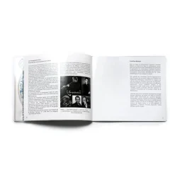 CD Inviolata - Musique de la Renaissance
