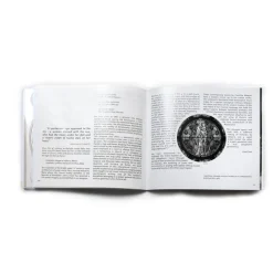 CD Inviolata - Musique de la Renaissance