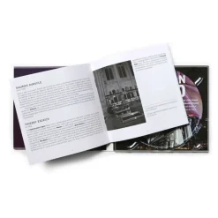 CD Johann Vexo joue aux Grdes