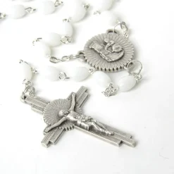 Chapelet de la réouverture Notre-Dame