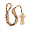 Chapelet du réconfort Bethleem