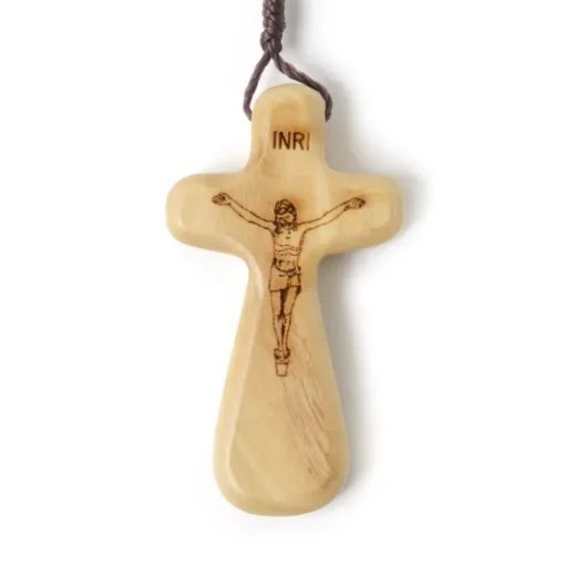 Chapelet du réconfort Bethleem