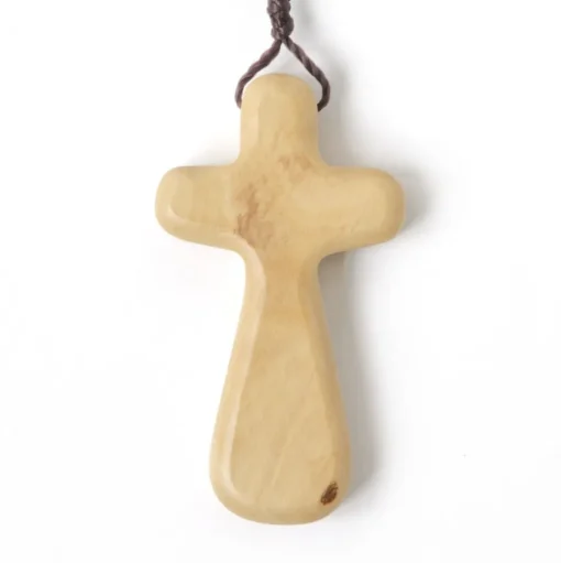 Chapelet du réconfort Bethleem