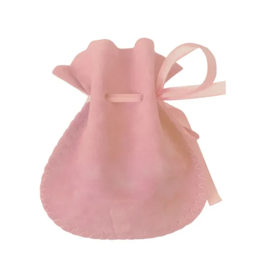 Chapelet miraculeuse Argent