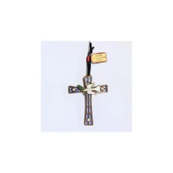 Croix à la Colombe