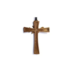 Croix à la Colombe