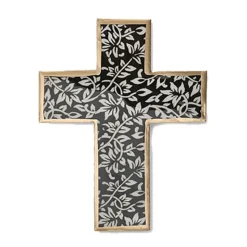 Croix Rameau