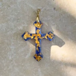 Croix Versailles