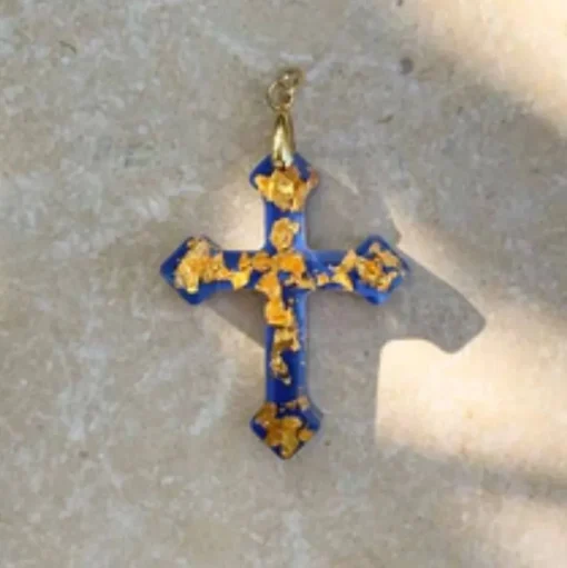 Croix Versailles
