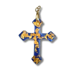 Croix Versailles