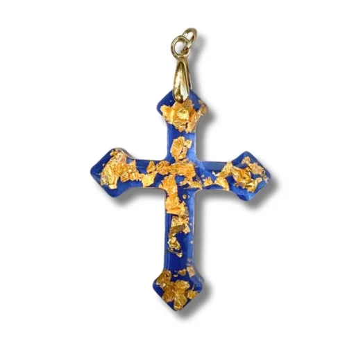 Croix Versailles