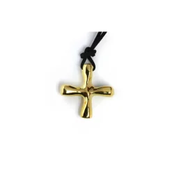 Grande Croix Ex Patris