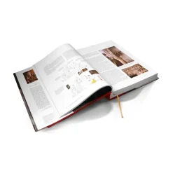 Livre La Grâce d'une Cathédrale 