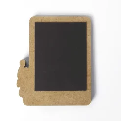 Magnet cathedrale façade ouest