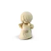 Mini Ange en Prière - 5 cm