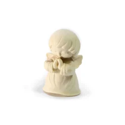 Mini Ange en Prière - 5 cm