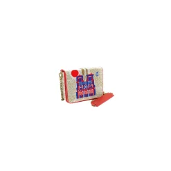 Mini Sac 