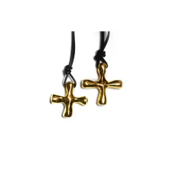 Petite Croix Ex Patris