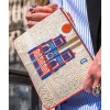 Pochette "Le Chemin"