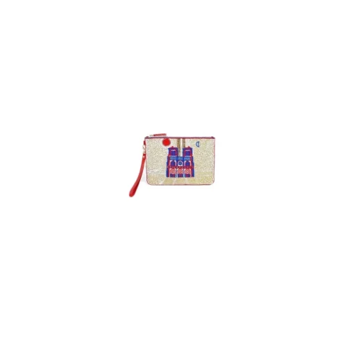 Pochette "Le Chemin"